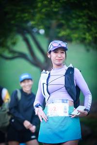 BIB: 
                            <button type="button" onclick="openModal(22677276)" class="btn btn-primary btn-sm float-right btn-popup" data-toggle="modal" data-target=".modal-high-quality">
                        <i class="fas fa-shopping-cart"></i> Add to Cart
                    </button>
                                            <button type="button" onclick="isThisMe(22677276, true)" class="btn btn-success btn-sm float-right btn-popup btn-isme hidden" data-toggle="tooltip" data-placement="bottom" title="นี่คือรูปของคุณใช่ไหม คลิกที่นี่เพื่อเอาเข้าอัลบั้ม">
                        <i class="fas fa-plus"></i> Add to album
                    </button>
                    <button type="button" onclick="isThisMe(22677276, false)" class="btn btn-warning btn-sm float-right btn-popup btn-isnotme hidden">
                        <i class="fas fa-ban"></i> Remove from album
                    </button>